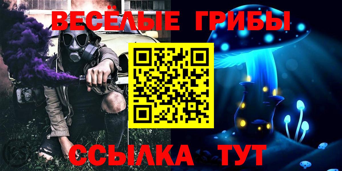 Псилоцибиновые грибы MAGIC MUSHROOMS Сосновый Бор